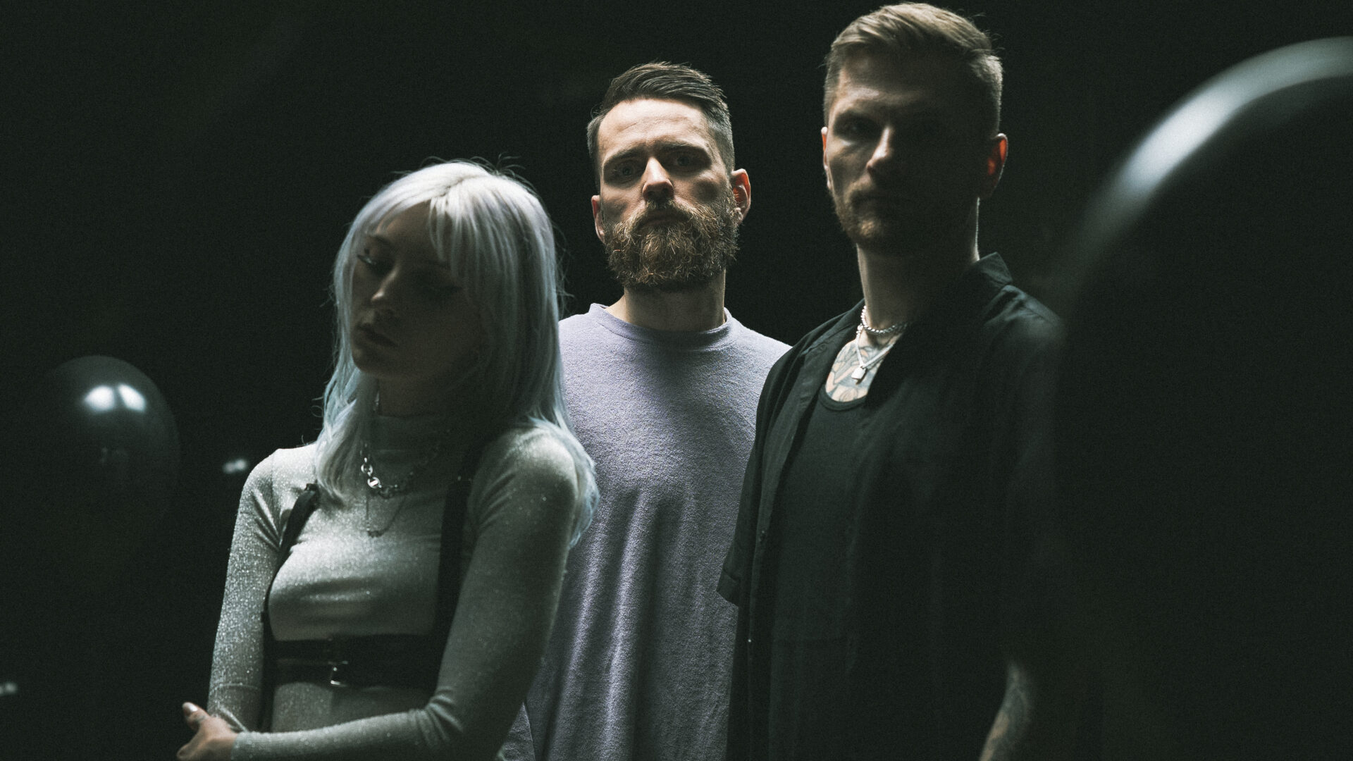 Hard in Heerlen: Future Palace (DE)