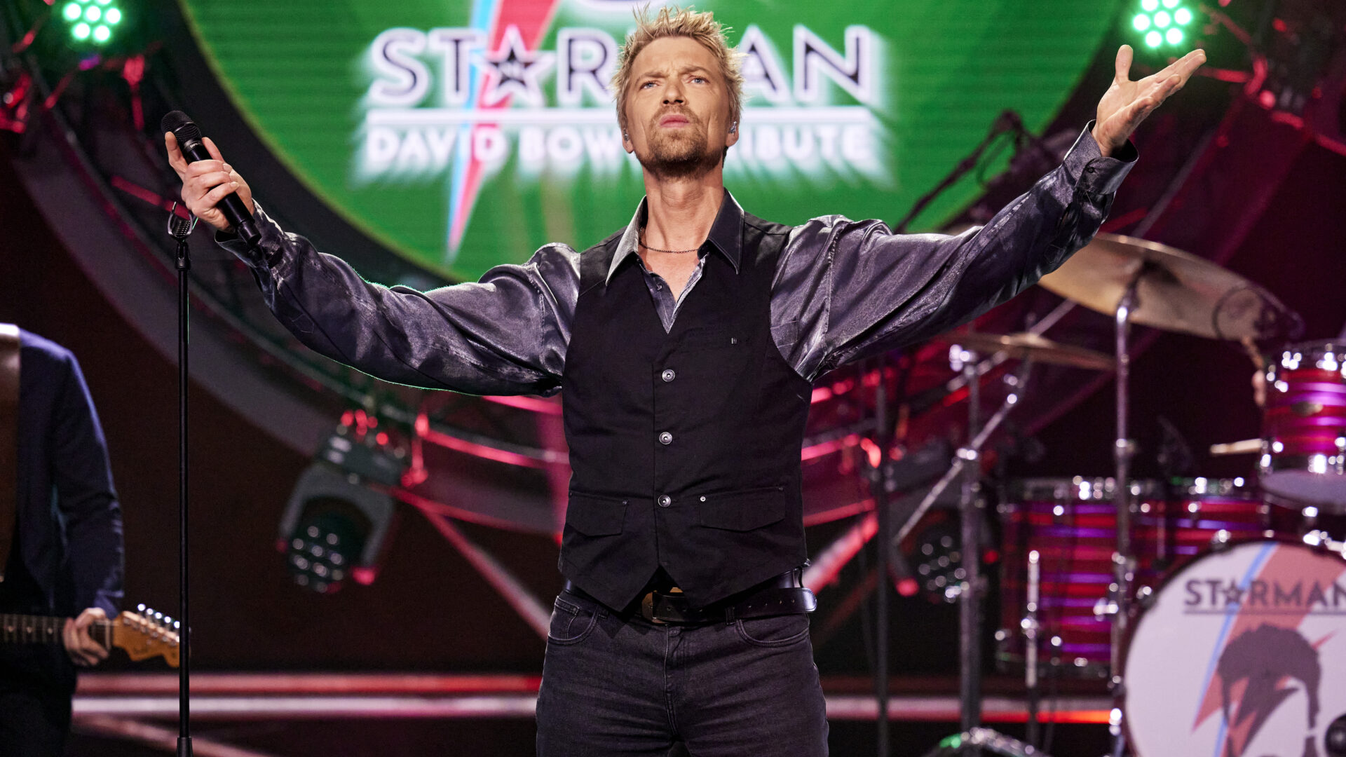 Starman