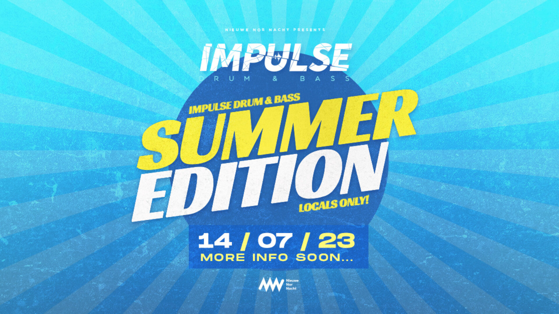 Impulse D&B