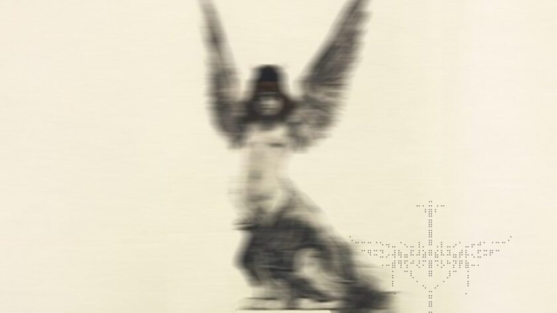 Ika Schwander - Swan Songs [Cultura Nova]