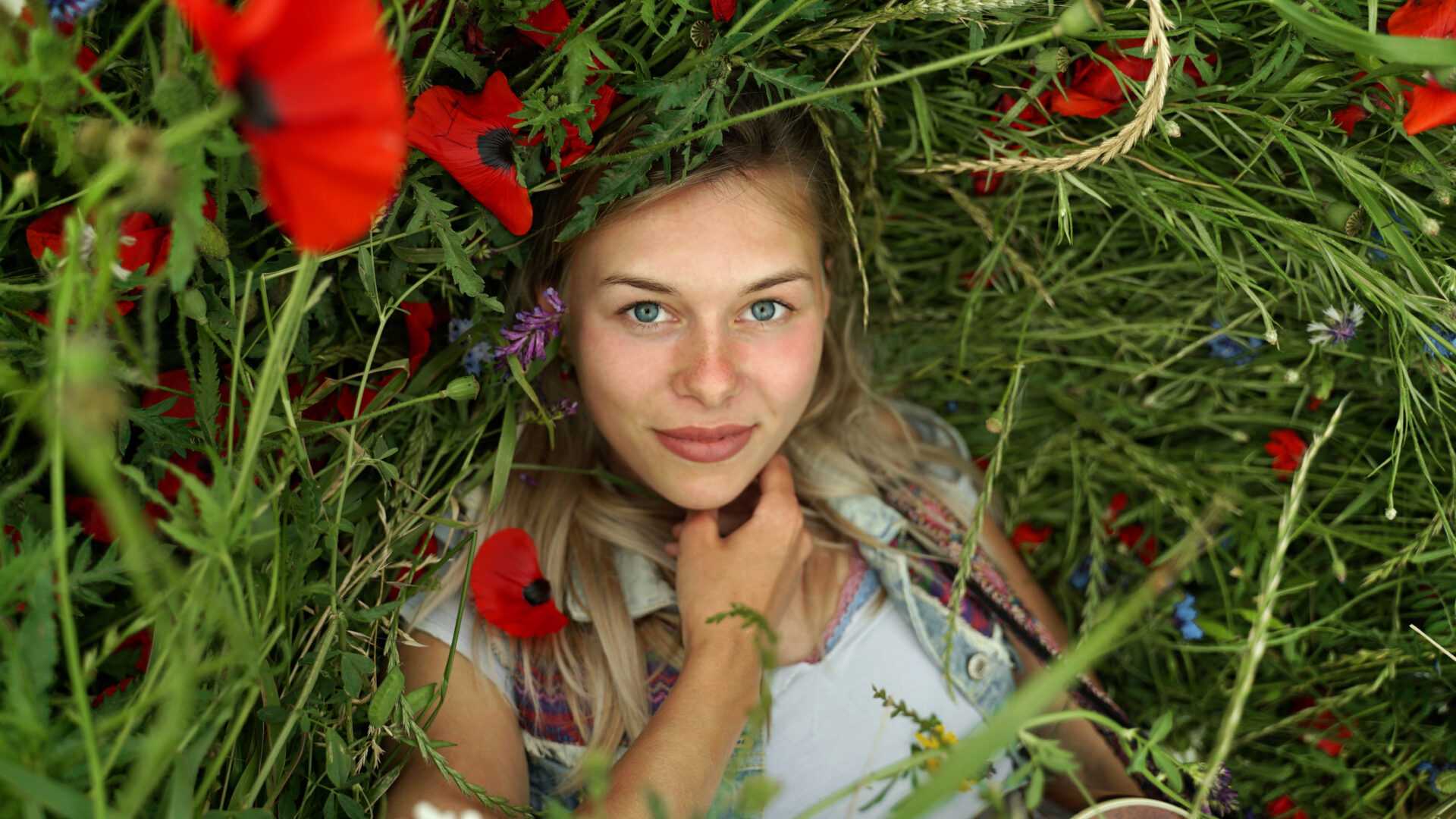 Lotte Walda