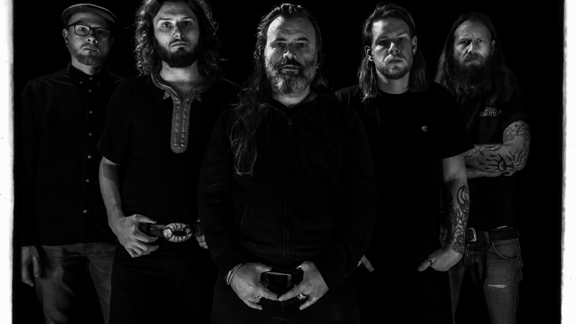 Hard in Heerlen: ¡Pendejo!