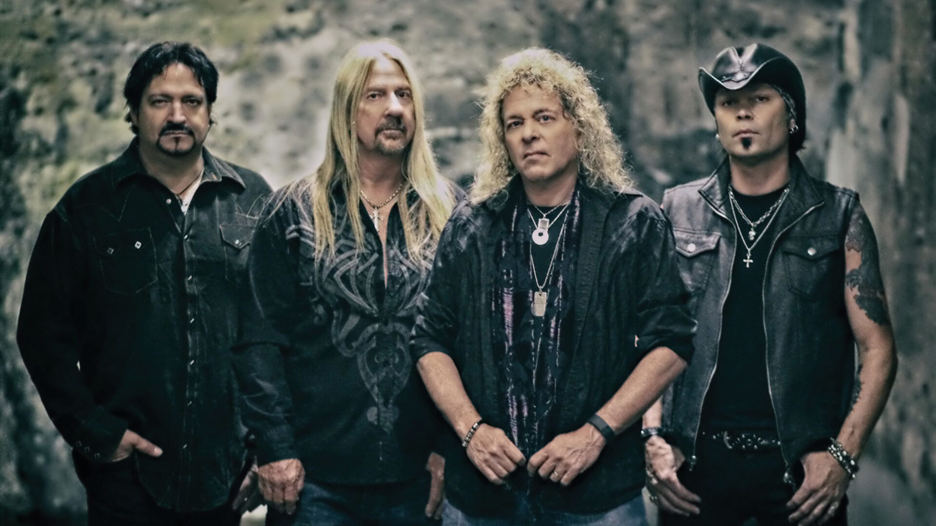 Y&T