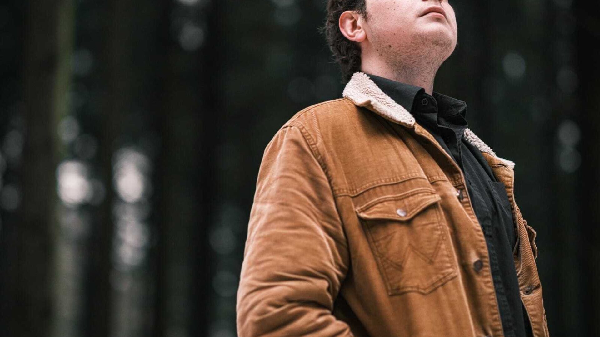 Damiën van Elburg & Band