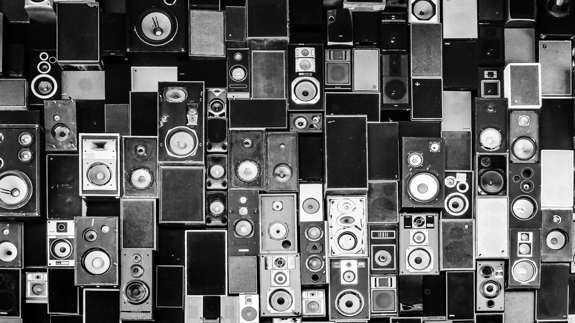 De Grote Nieuwe Nor Popquiz