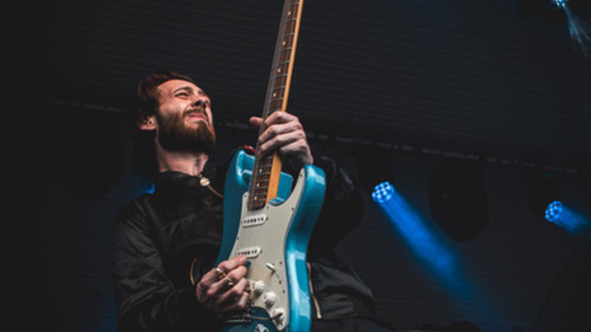 Laurence Jones (UK)