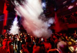 Gladde Paling's ONDERWATERWERELD op Gladde Paling's ONDERWATERWERELD