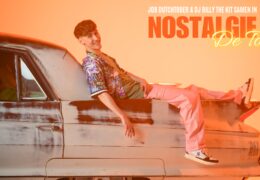 JOB DUTCHTUBER - LIMBURGzaal op JOB DUTCHTUBER - LIMBURGzaal