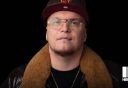 Brainpower: Door Merg & Brain 25 op Brainpower: Door Merg & Brain 25