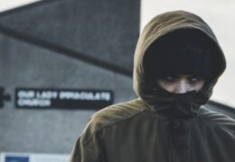 Meryl Streek op Meryl Streek