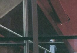 Pop-up Restaurant "Studio Palmtak" op Pop-up Restaurant "Studio Palmtak"