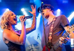 Classic Hits in Concert op Classic Hits in Concert