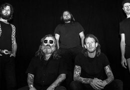 PENDEJO! + Bronson Superfortress op PENDEJO! + Bronson Superfortress