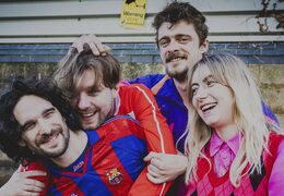 Bureau de Change (UK) + support op Bureau de Change (UK) + support