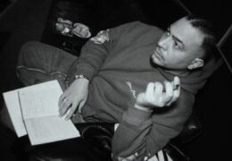 Fresku x Metropole Orkest op Fresku x Metropole Orkest