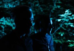 Bragolin op Bragolin