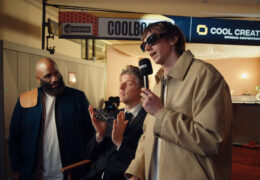 The Making of De Jeugd van Tegenwoordig op The Making of De Jeugd van Tegenwoordig