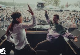 Bevrijdingsfestival Limburg - Roermond op Bevrijdingsfestival Limburg - Roermond