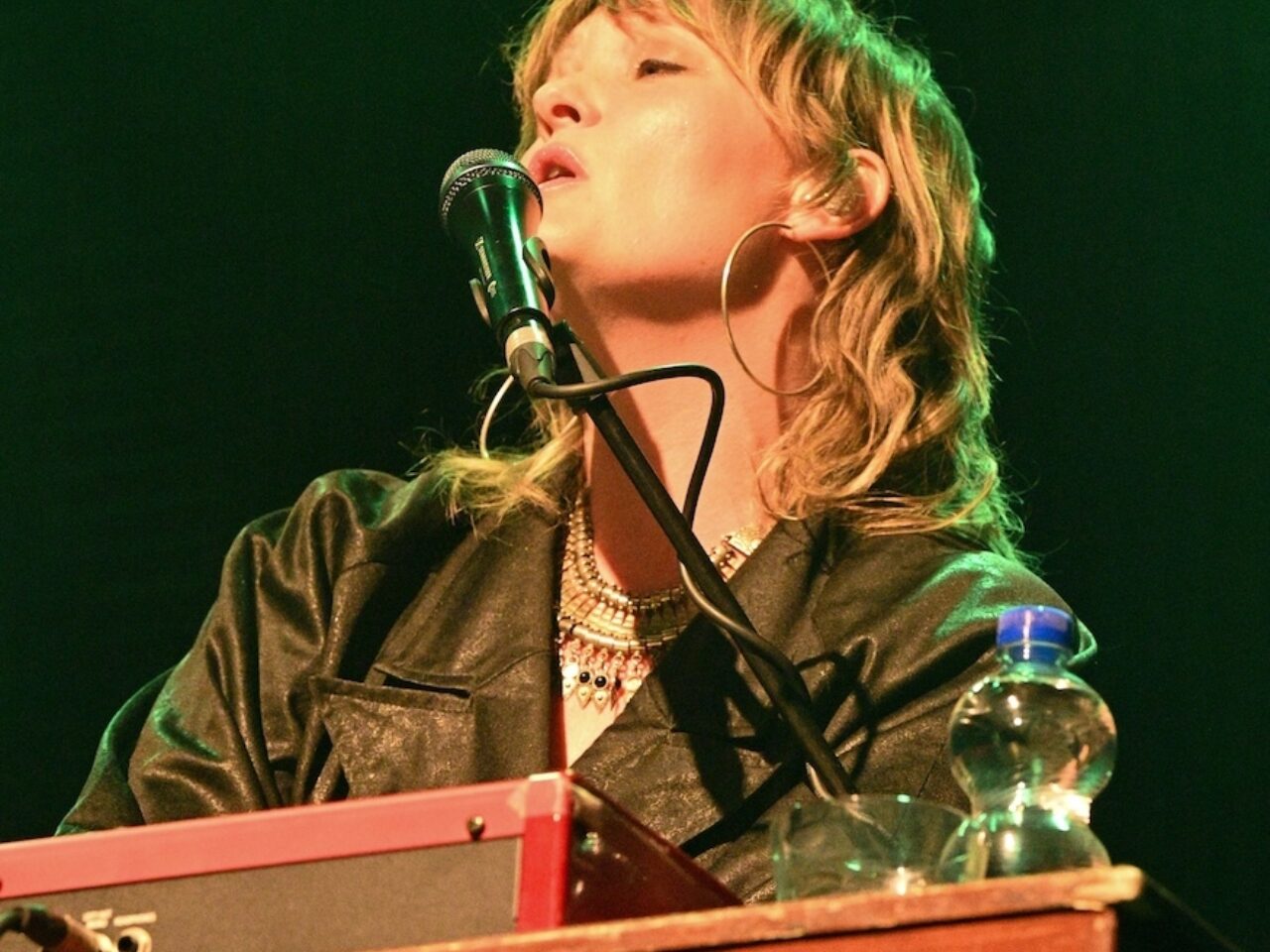 1 9984