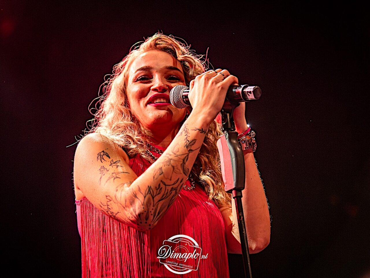 2025 11 01 A Cin DC 10