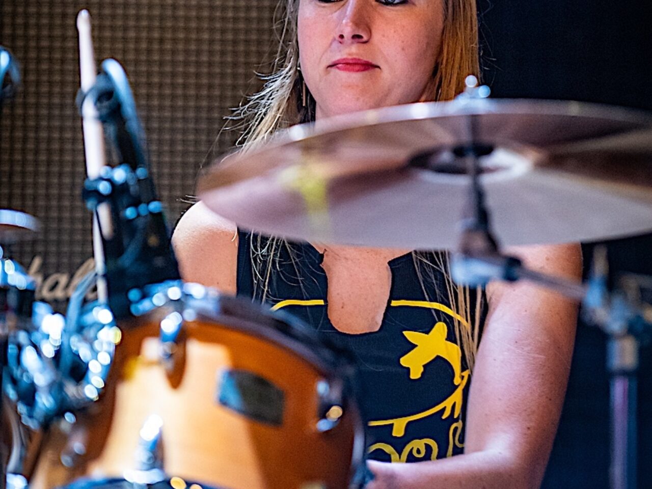 2025 11 01 A Cin DC 11