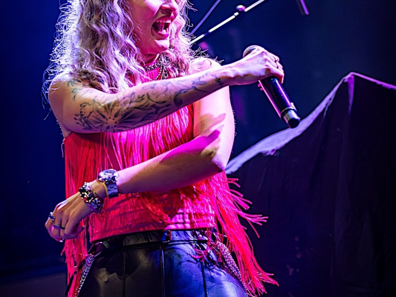 2025 11 01 A Cin DC 12