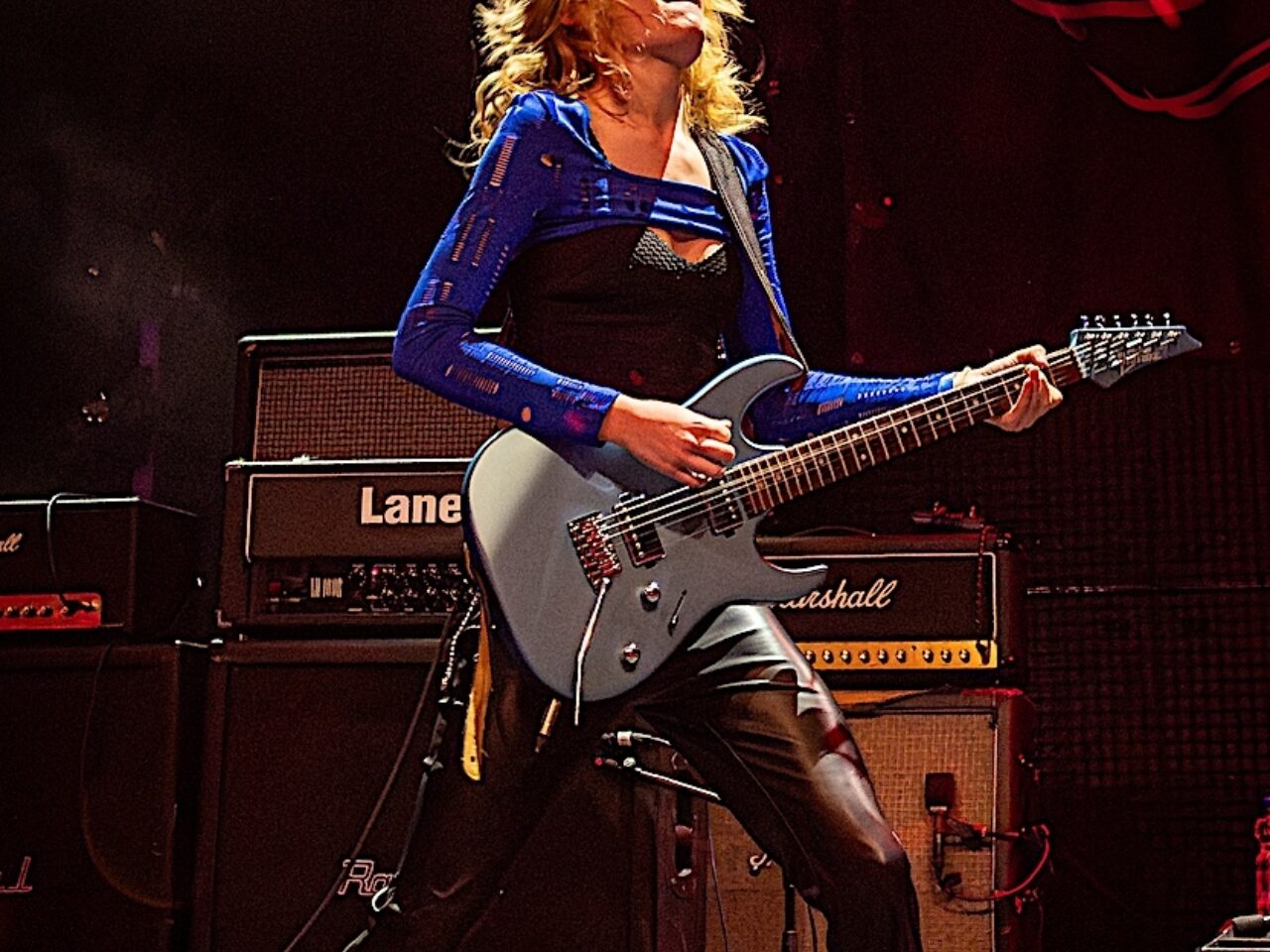 2025 11 01 A Cin DC 16