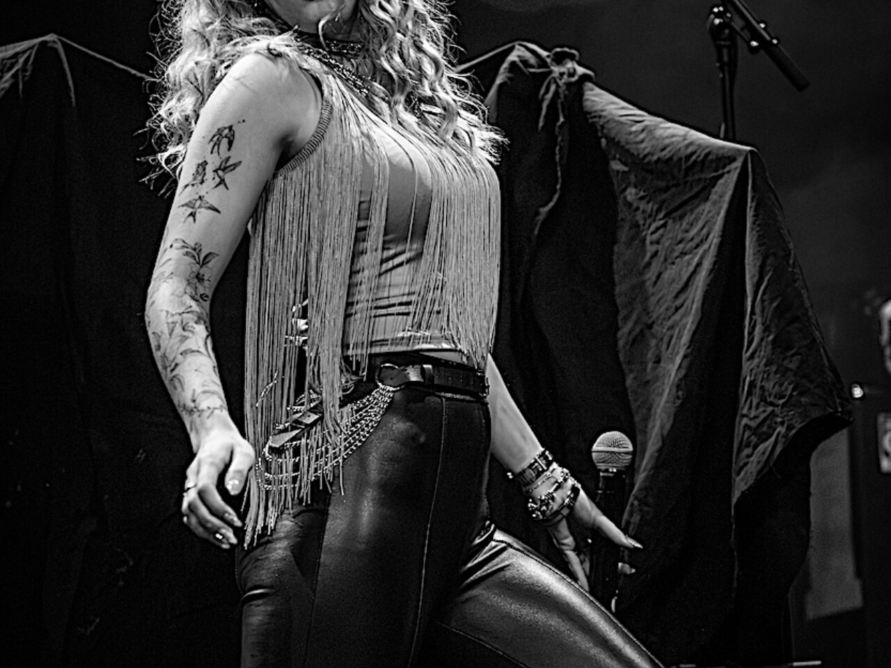 2025 11 01 A Cin DC 17