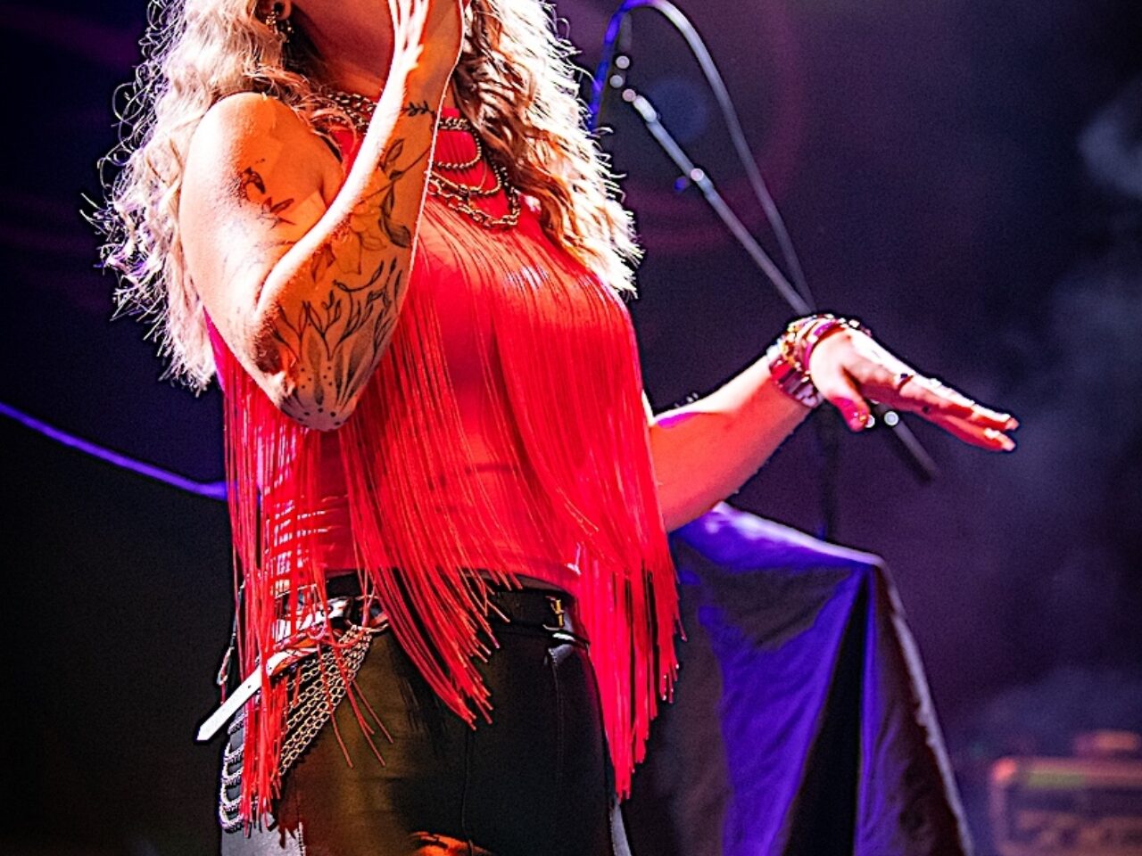 2025 11 01 A Cin DC 19