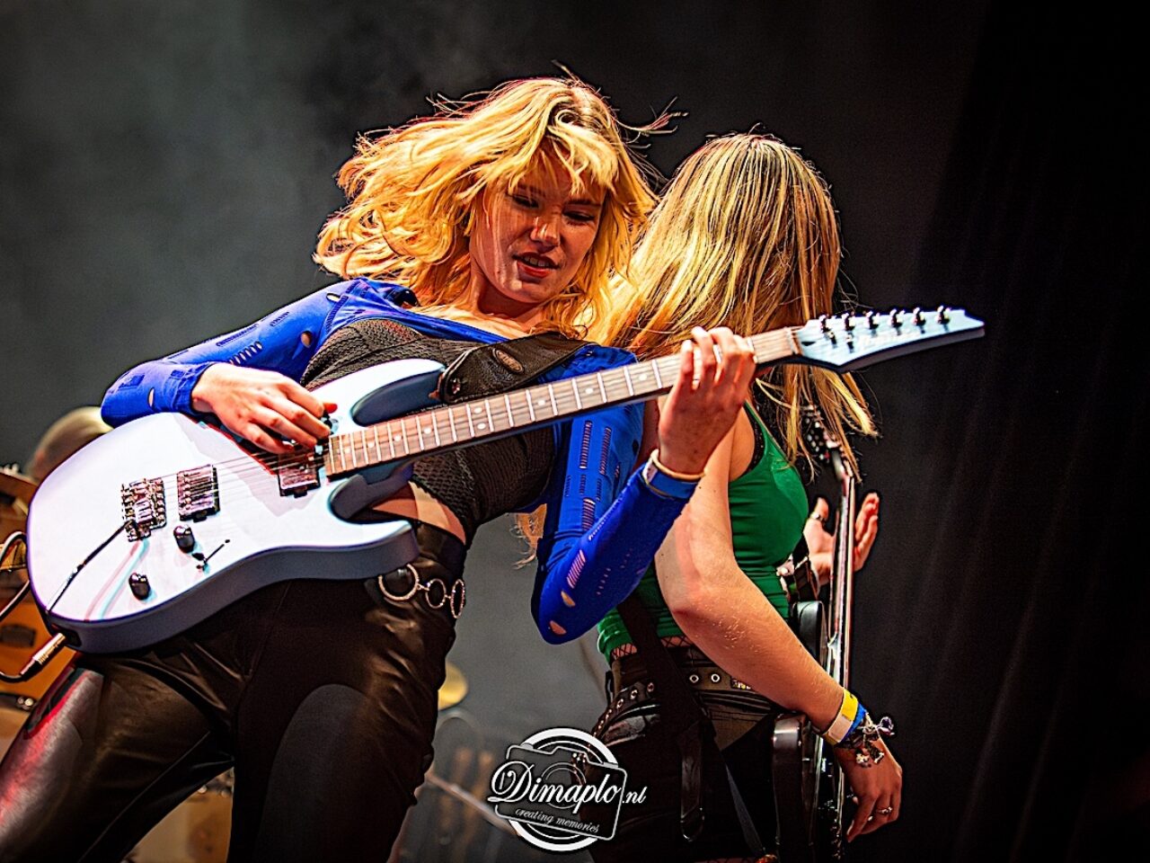 2025 11 01 A Cin DC 22