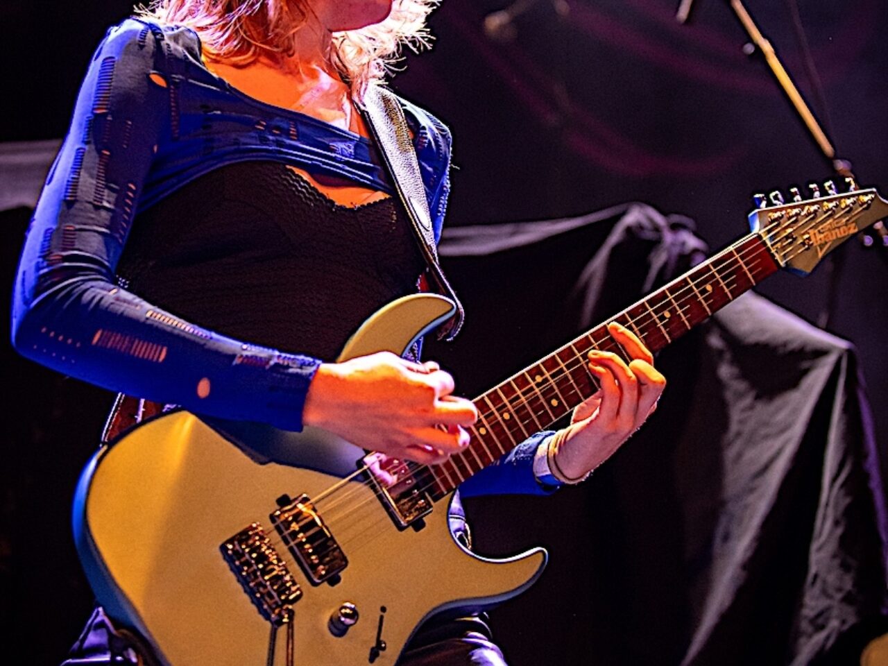 2025 11 01 A Cin DC 27