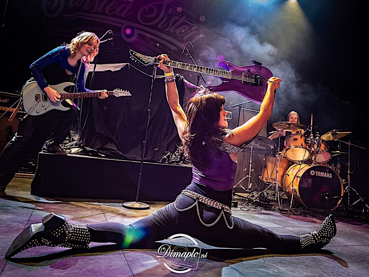 2025 11 01 A Cin DC 3