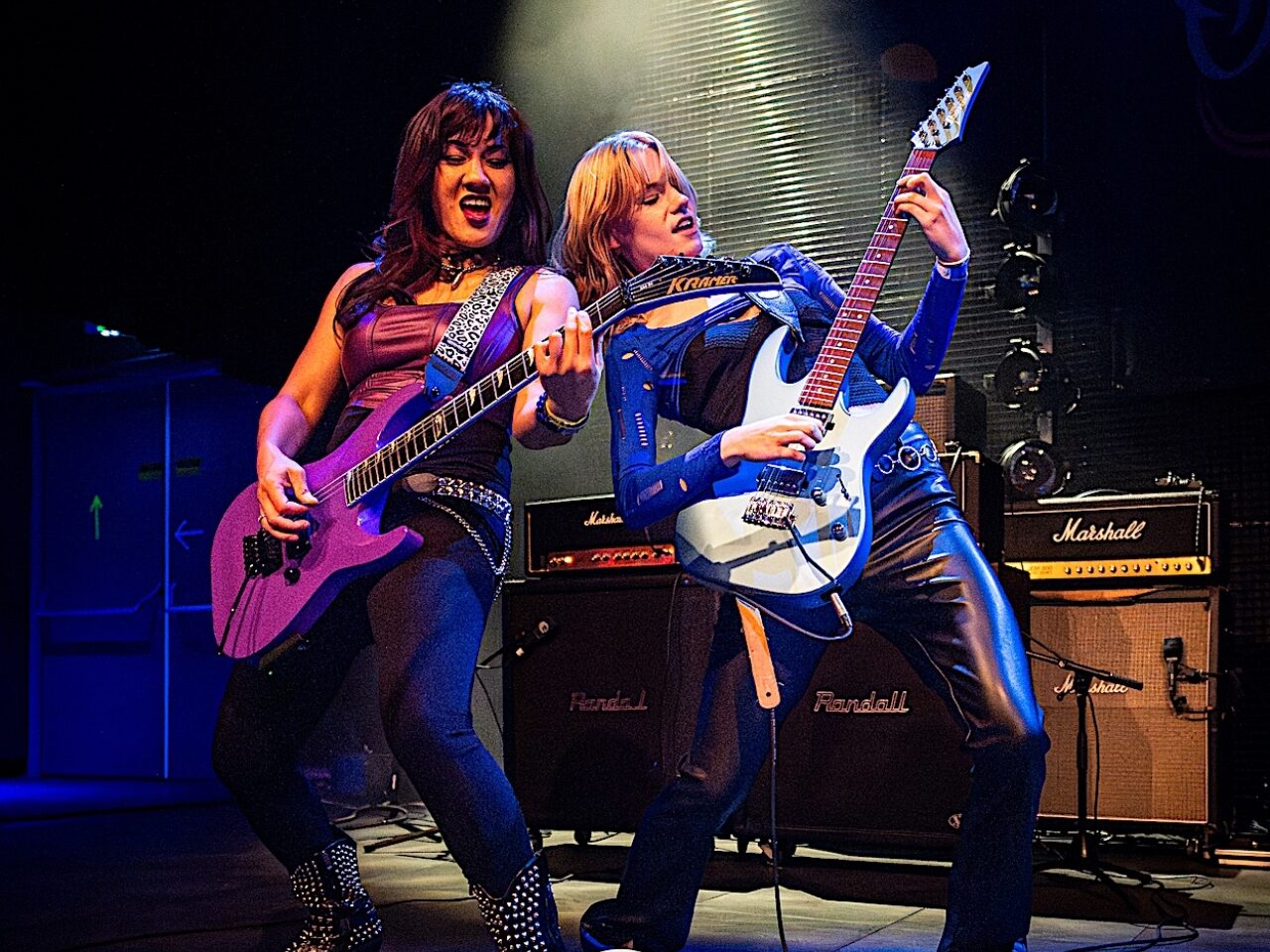 2025 11 01 A Cin DC 30