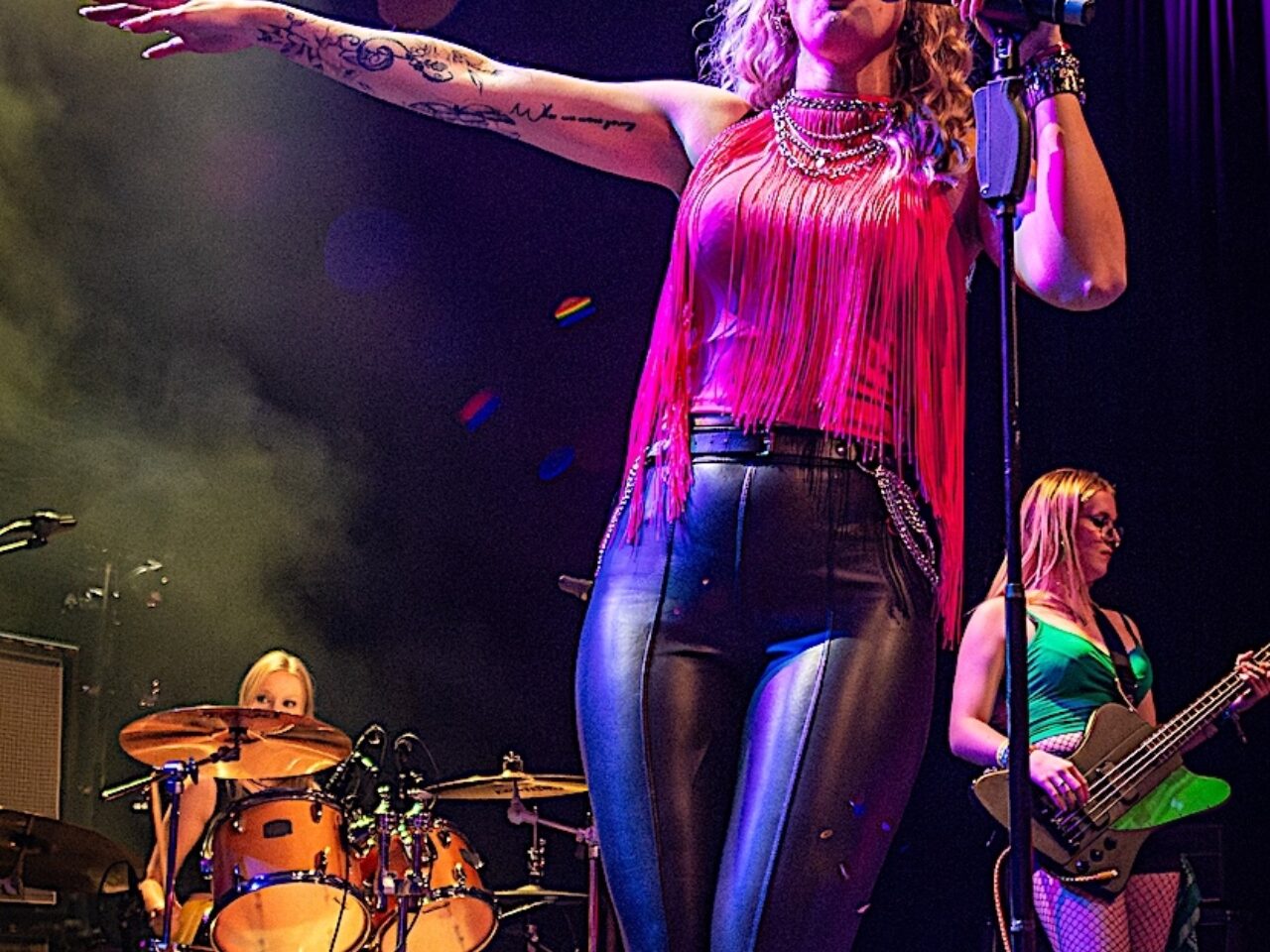 2025 11 01 A Cin DC 31