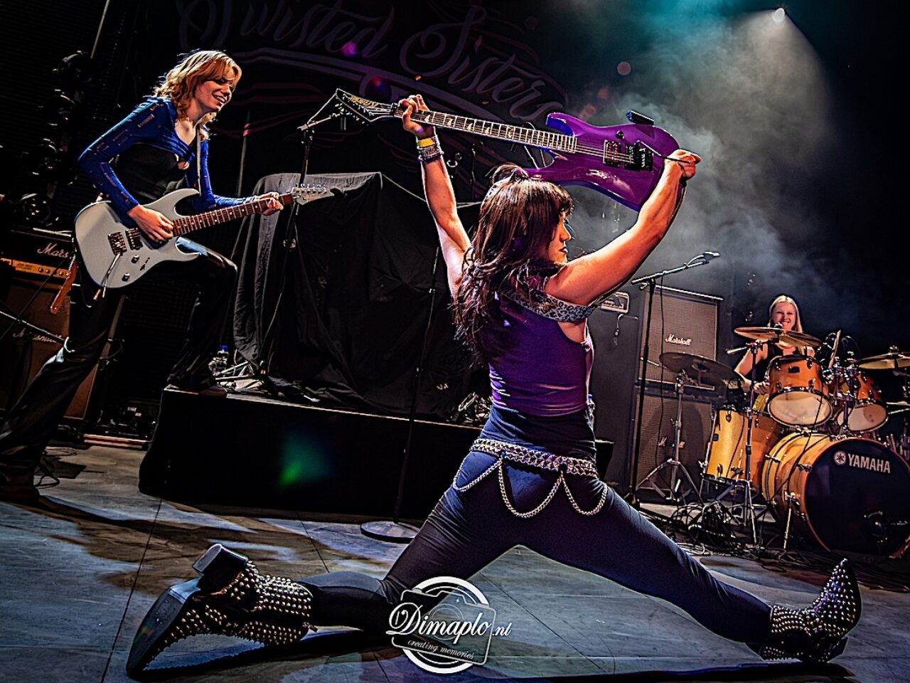 2025 11 01 A Cin DC 33