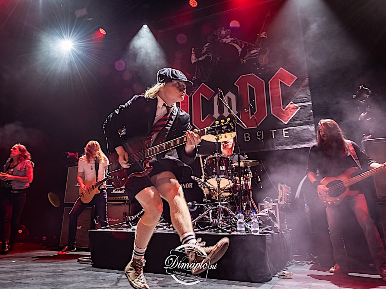 2025 11 01 A Cin DC 35a