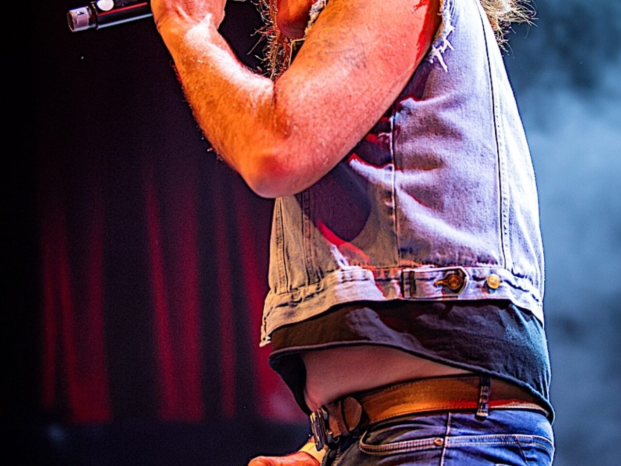 2025 11 01 A Cin DC 36