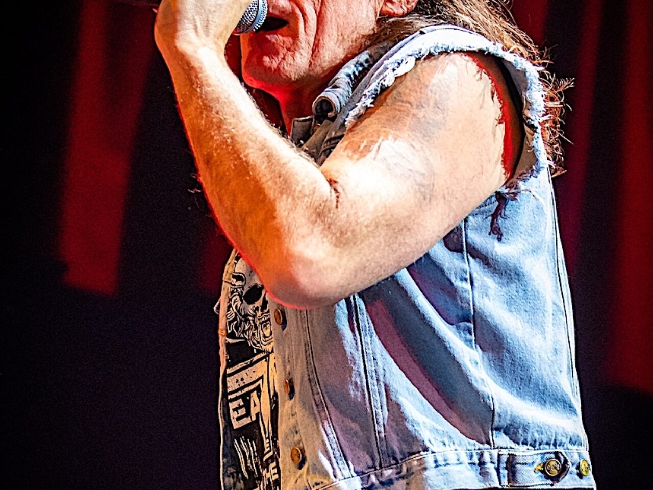 2025 11 01 A Cin DC 38