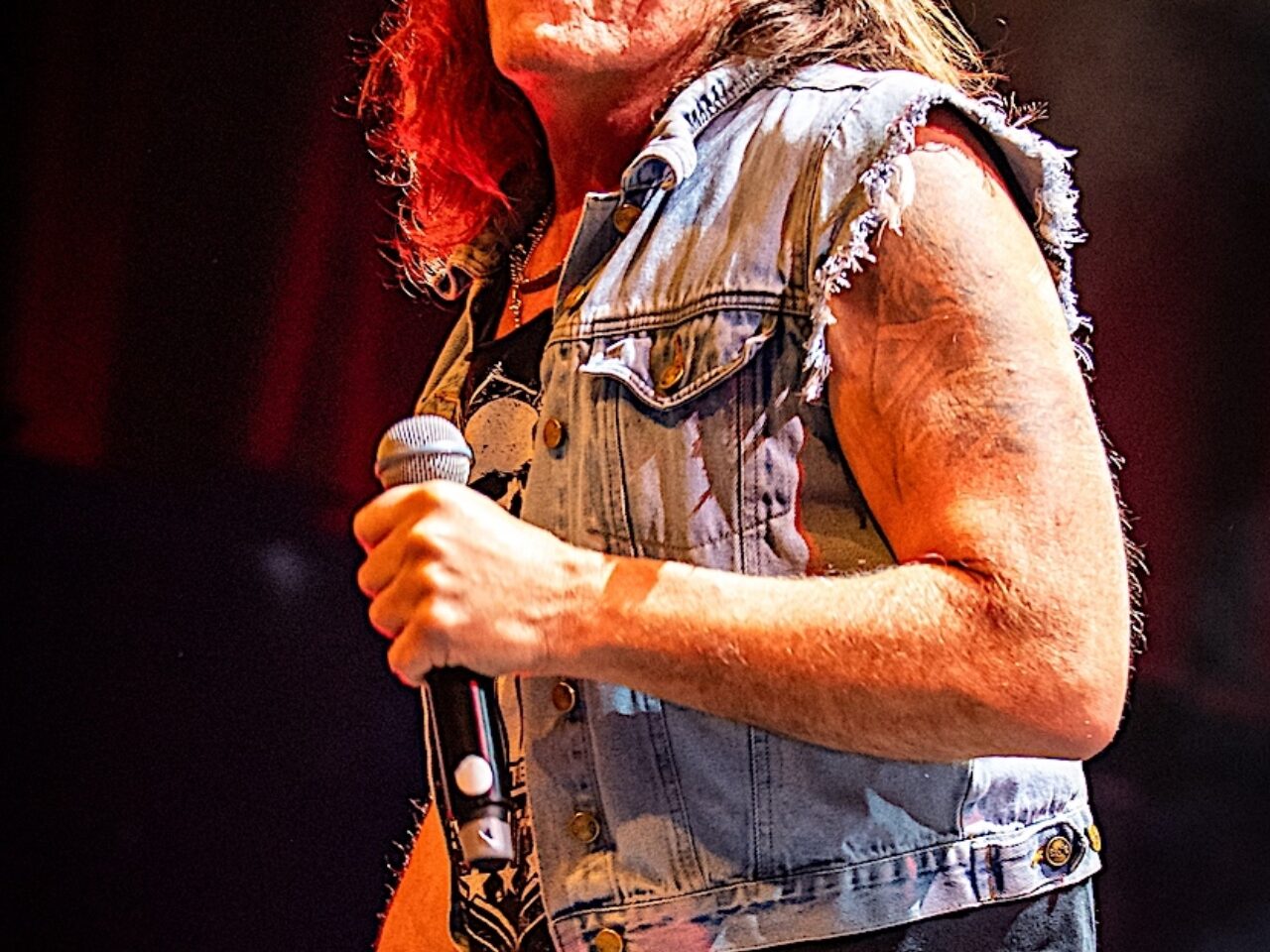 2025 11 01 A Cin DC 39