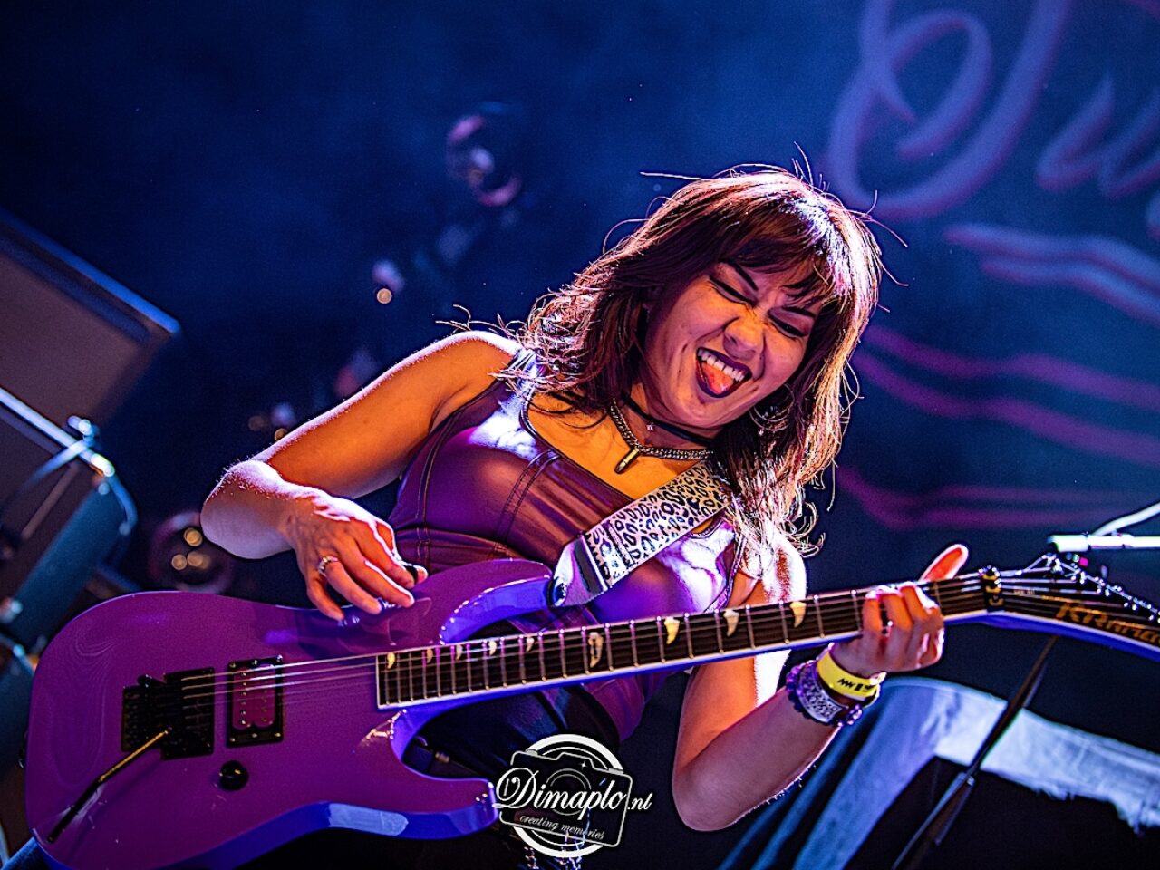 2025 11 01 A Cin DC 4