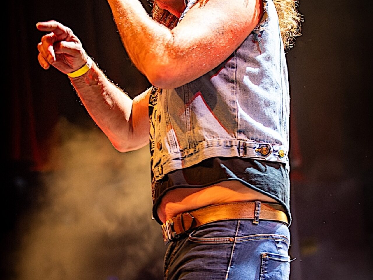 2025 11 01 A Cin DC 40