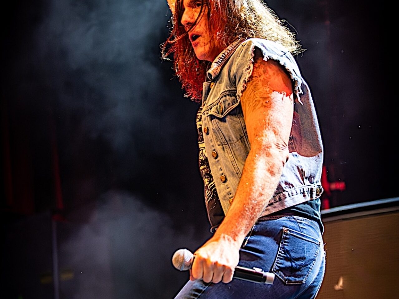 2025 11 01 A Cin DC 41