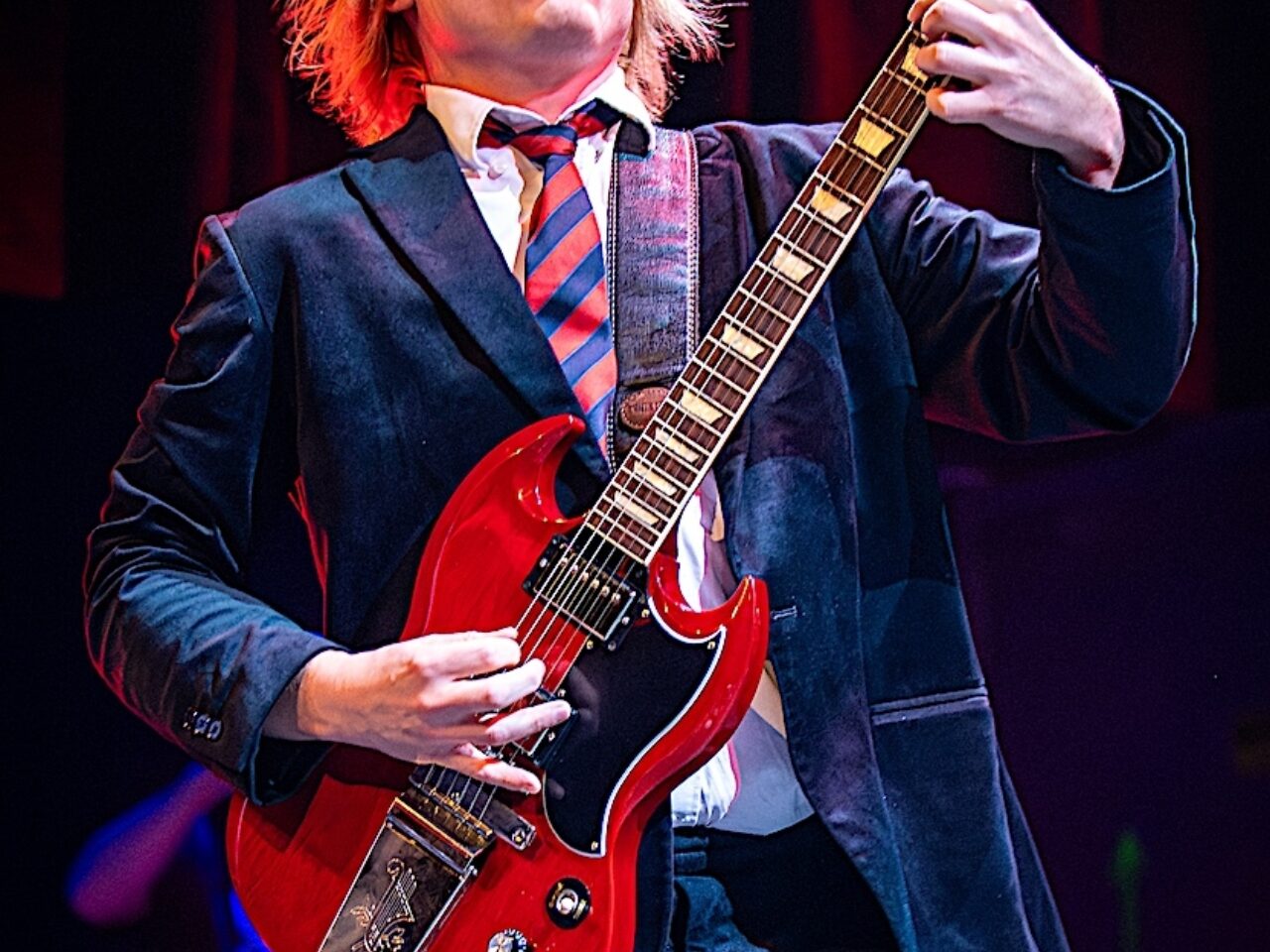 2025 11 01 A Cin DC 42