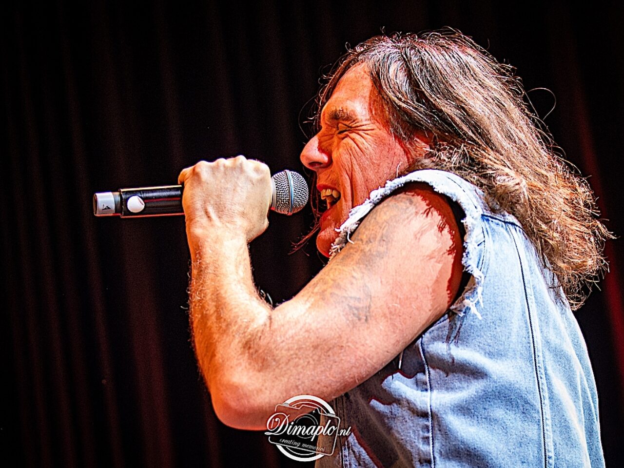 2025 11 01 A Cin DC 44