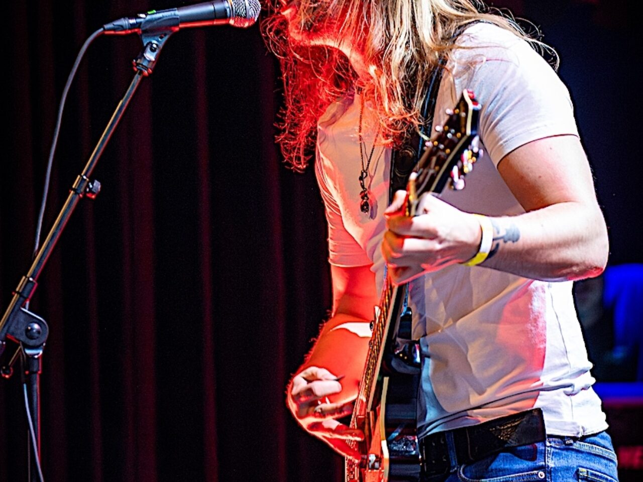 2025 11 01 A Cin DC 45