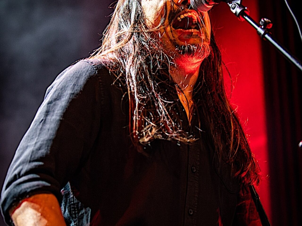 2025 11 01 A Cin DC 46