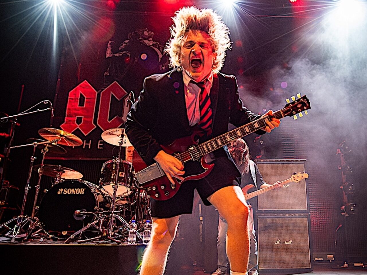 2025 11 01 A Cin DC 48