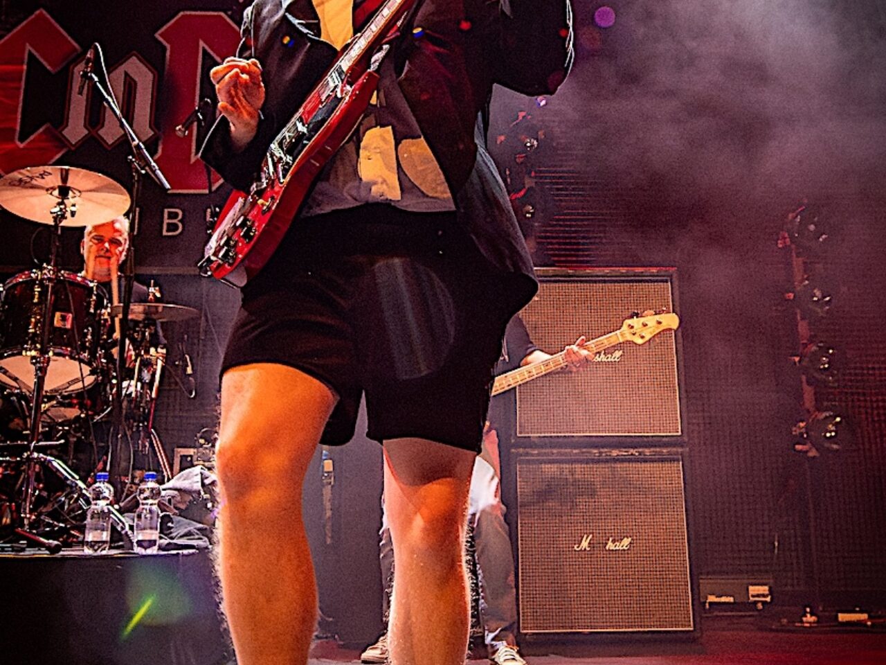 2025 11 01 A Cin DC 49