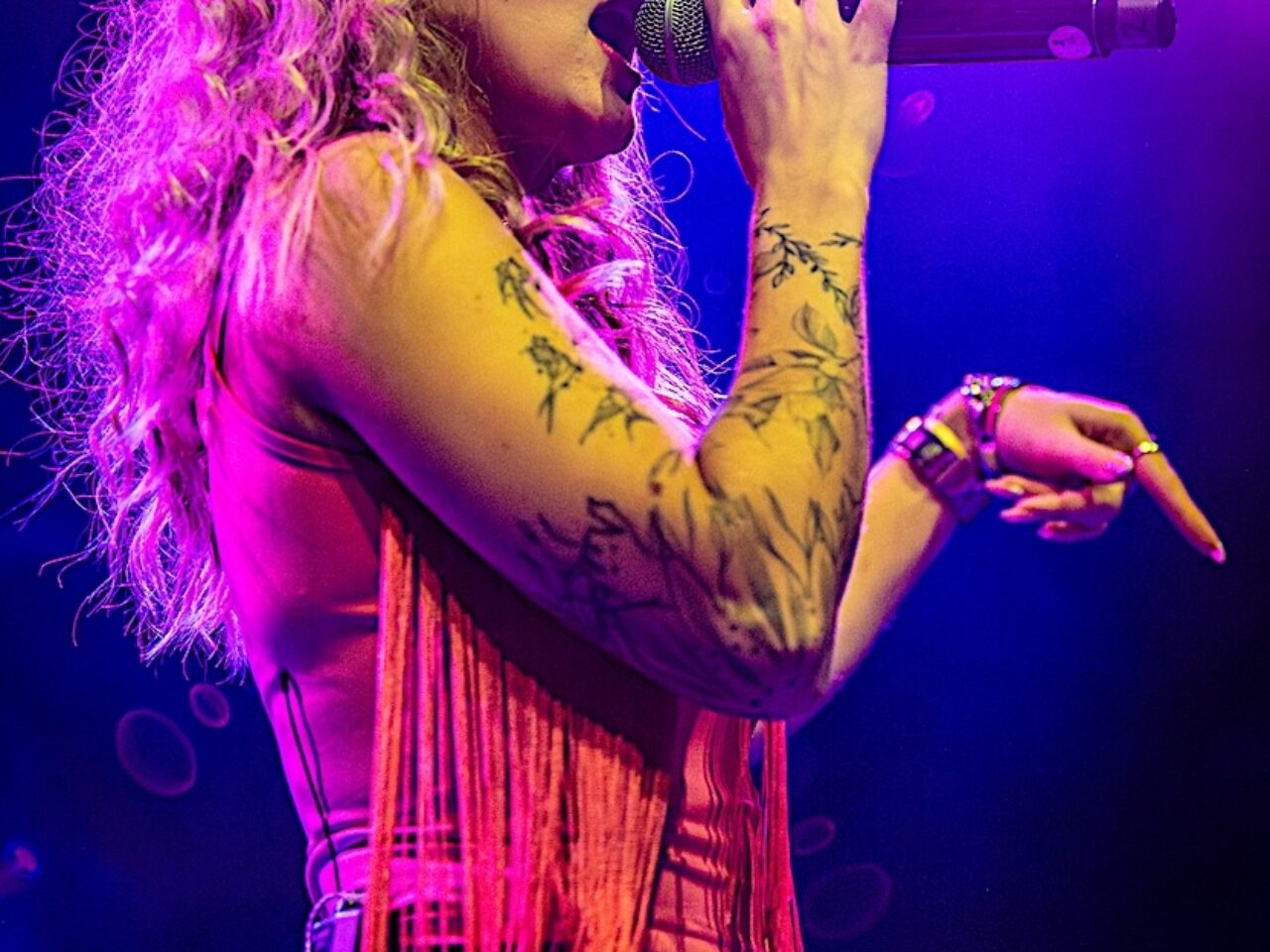 2025 11 01 A Cin DC 5