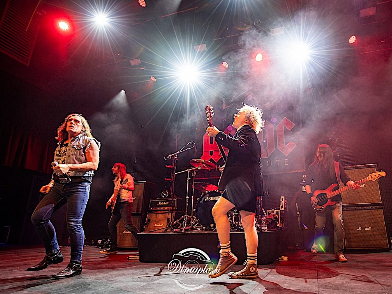 2025 11 01 A Cin DC 50